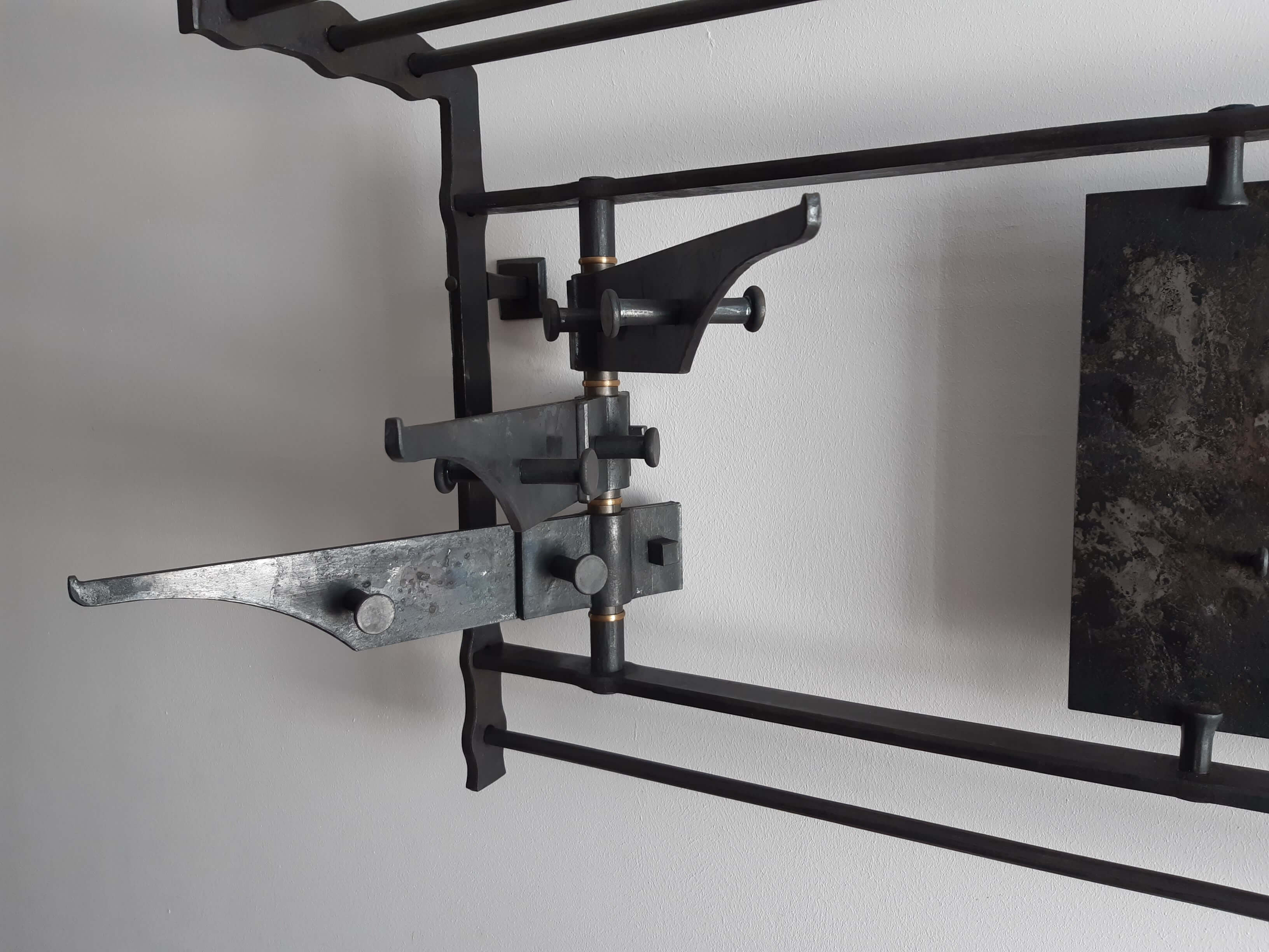 Garderobe